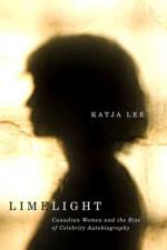 Limelight af Katja Lee