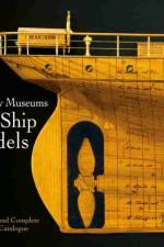 Glasgow Museums: The Ship Models af Culture and Sport Glasgow