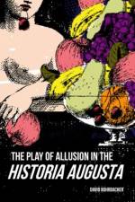 The Play of Allusion in the 