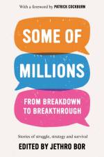 Some of Millions