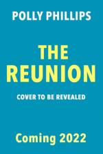 The Reunion