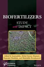 Biofertilizers af I Inamuddin