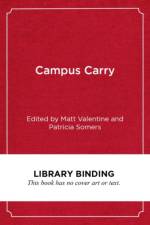 Campus Carry