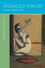 Silenced Voices af Bartolo A. Natoli