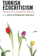 Turkish Ecocriticism