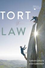 Tort Law