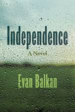 Independence af Evan Balkan