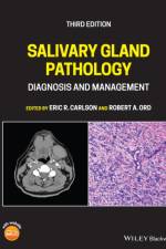Salivary Gland Pathology af ER Carlson
