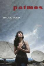 Patmos af Bruce Bond