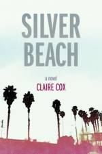 Silver Beach af Claire Cox