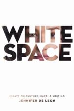 White Space af Jennifer De Leon