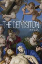 The Deposition af Pete Duval