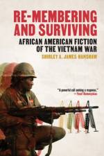 Re-Membering and Surviving af Shirley A. James Hanshaw
