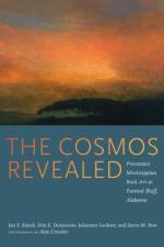 The Cosmos Revealed af Jan F. Simek