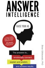 Answer Intelligence af Brian Glibkowski
