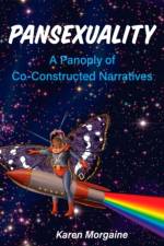 Pansexuality