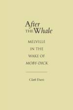After the Whale af Clark Davis