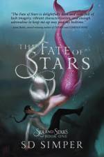The Fate of Stars