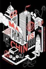 Co-Machines