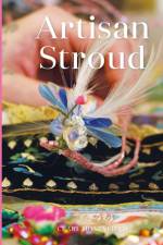 Artisan Stroud af Clare Honeyfield