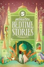 5 Minutes Bedtime Stories