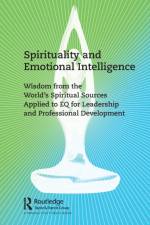 Spirituality and Emotional Intelligence af Gilmore Crosby