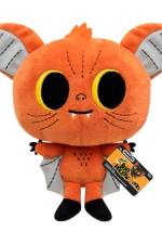 Funko Plush Boo Hollow Bela