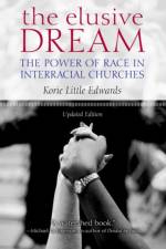 The Elusive Dream af Korie (Assistant Professor Little Edwards