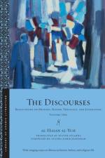 The Discourses af al-Hasan al-Yusi
