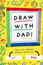 Draw with Dad! af BUSHEL