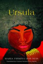 Ursula af Maria Firmina dos Reis