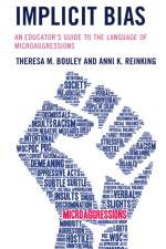 Implicit Bias af Theresa M. Bouley