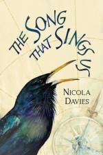 The Song that Sings Us