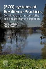 [ECO]systems of Resilience Practices