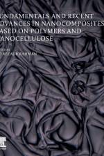 Fundamentals and Recent Advances in Nanocomposites Based on Polymers and Nanocellulose