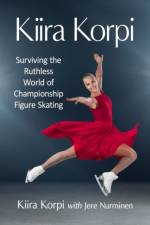 Kiira Korpi af Kiira Korpi