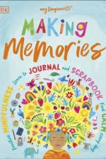 Making Memories af Amy Tangerine