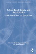 School Food, Equity and Social Justice