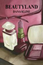 Beautyland af Dana Kline