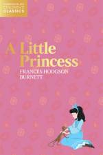 A Little Princess