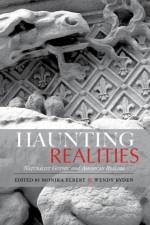 Haunting Realities af Monika Elbert