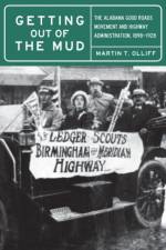 Getting Out of the Mud af Martin T. Olliff