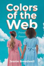 Colors of the Web af Jeanie Breedwell