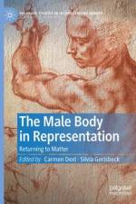 The Male Body in Representation