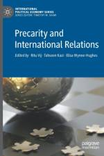 Precarity and International Relations