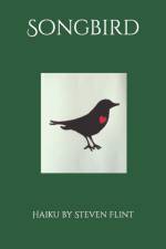 Songbird af Steven Flint