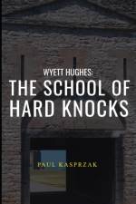 Wyett Hughes af Paul Kasprzak