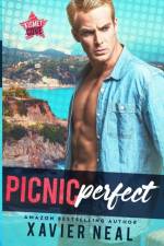 Picnic Perfect af Xavier Neal