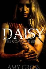 Daisy af Amy Cross