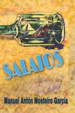 Salaios af Manuel Antón Mosteiro García